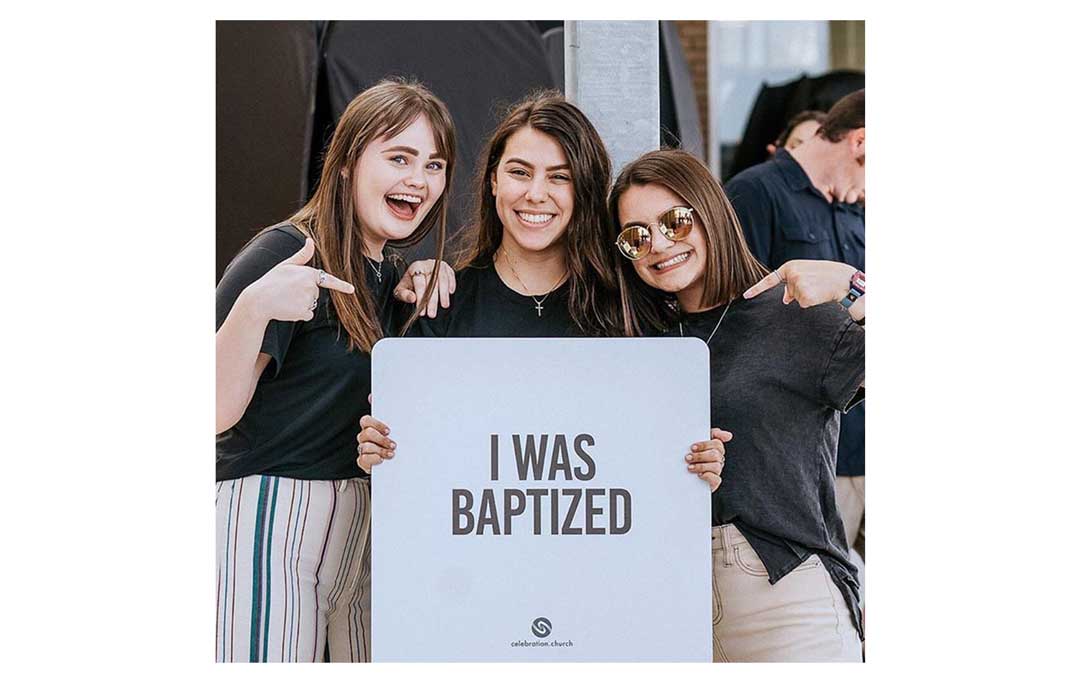 He Is Risen Popsigns