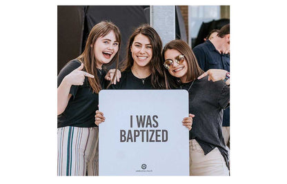 He Is Risen Popsigns