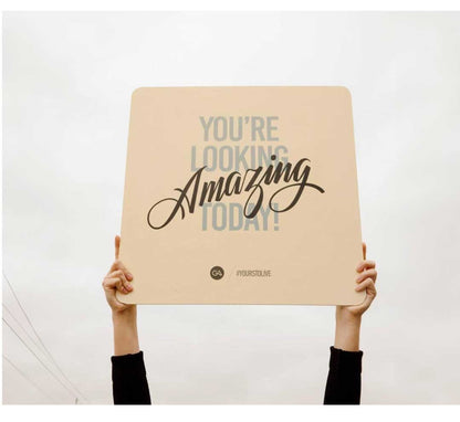 He Is Risen Popsigns