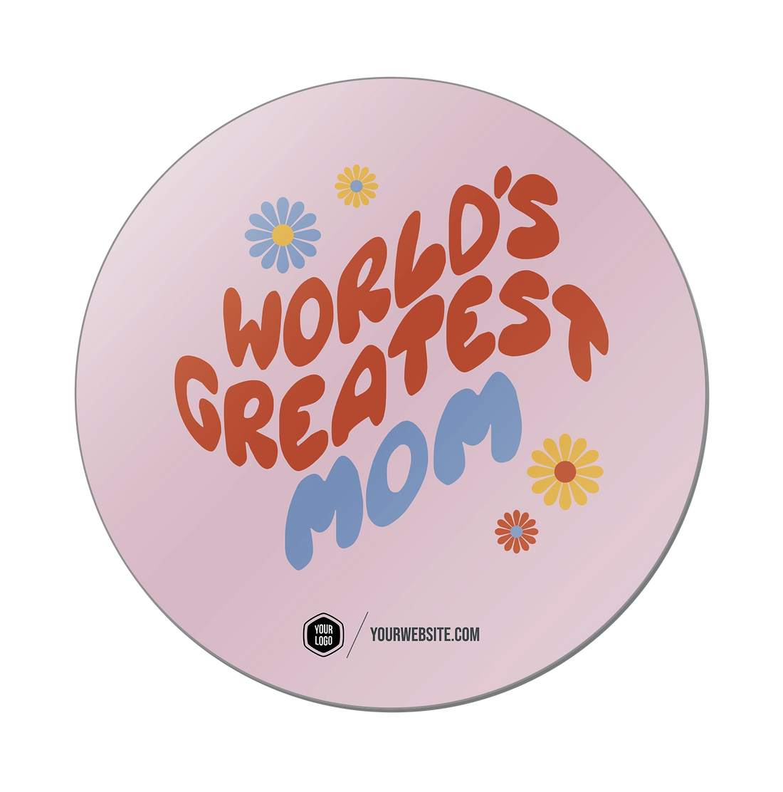 Mama&