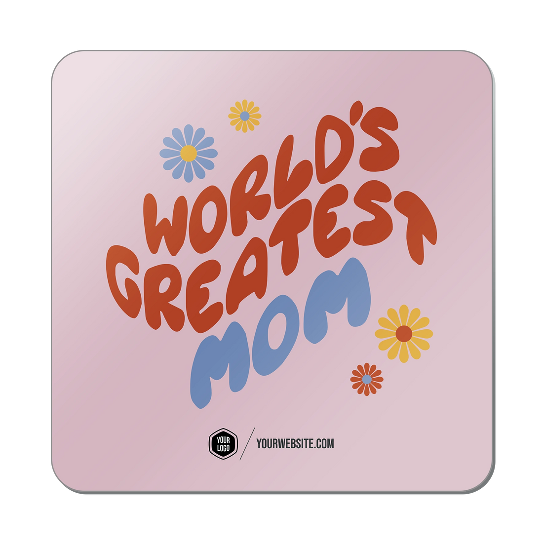 Mama&