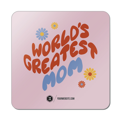 Mama&