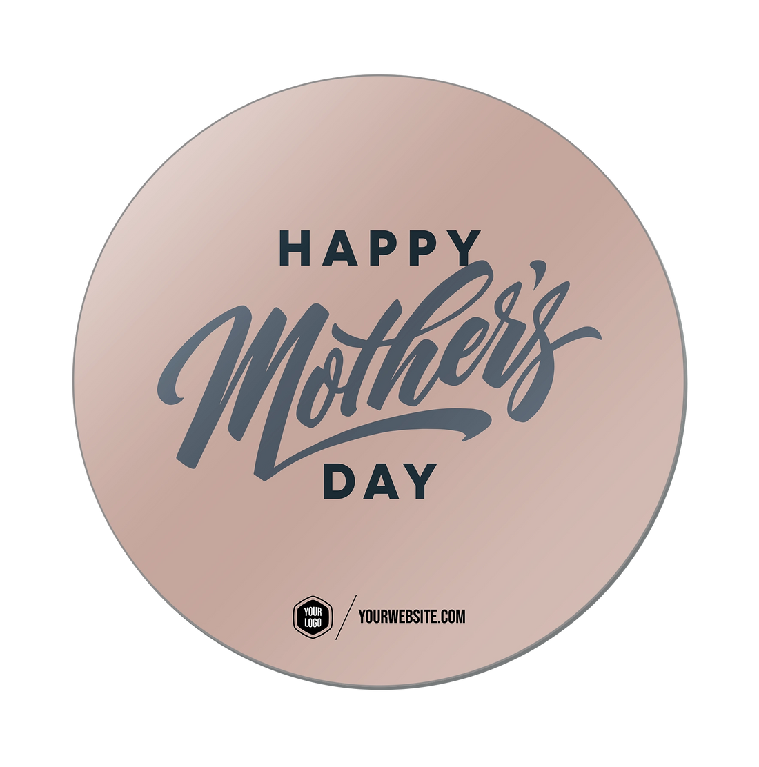 Mother&