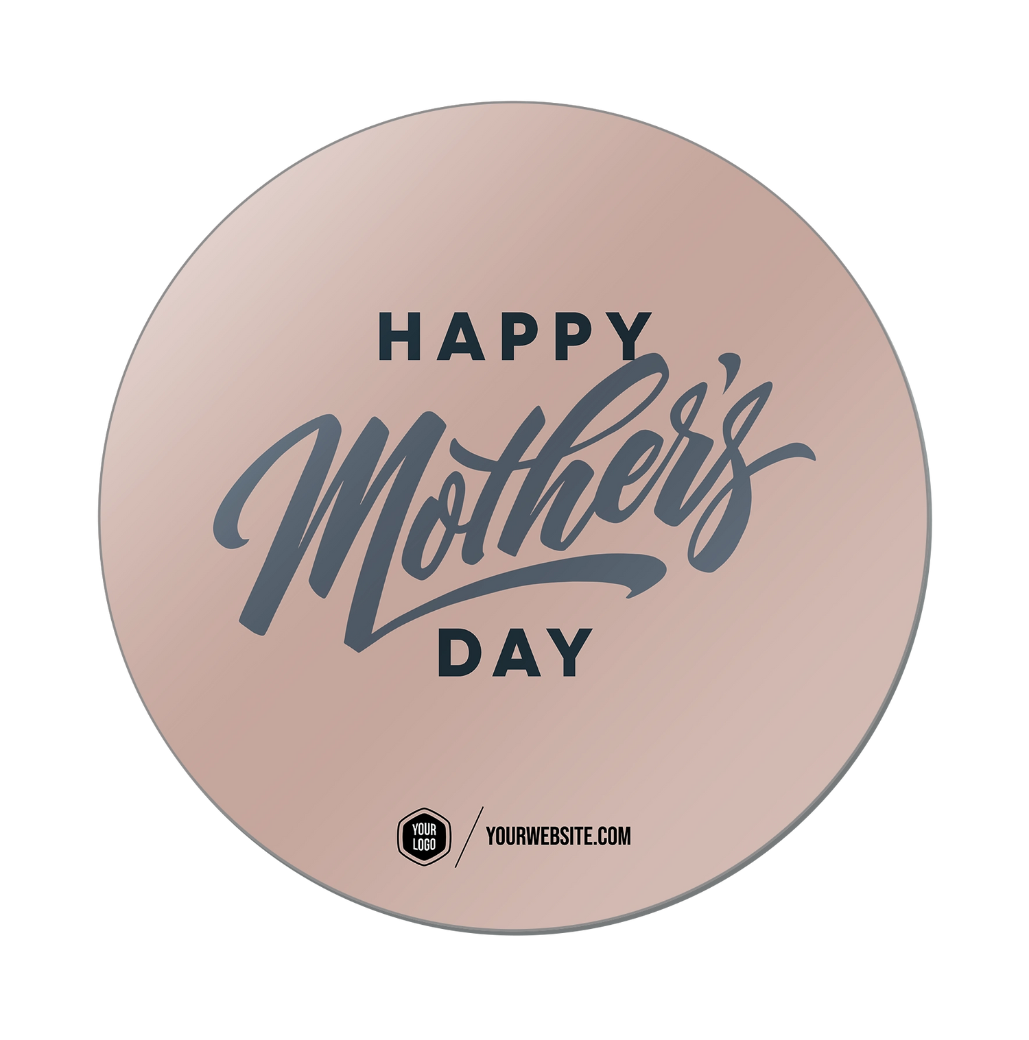 Mother&