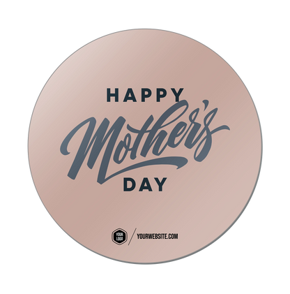 Mother&