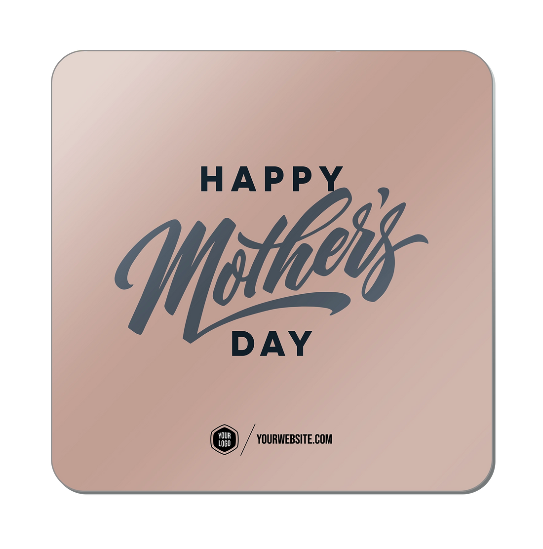 Mother&