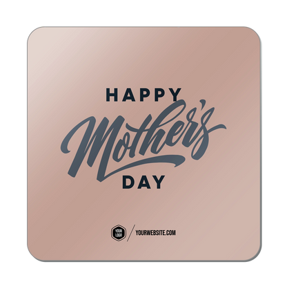 Mother&