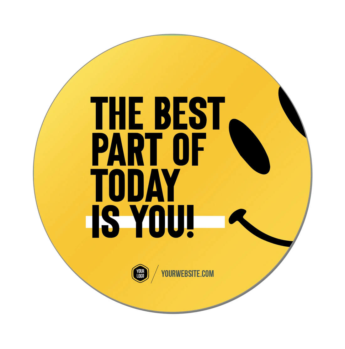 Nice Day Popsigns