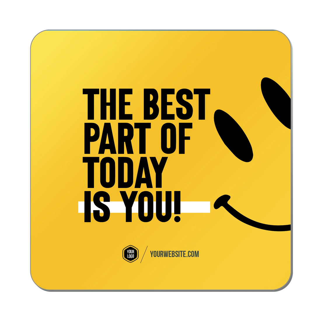 Nice Day Popsigns