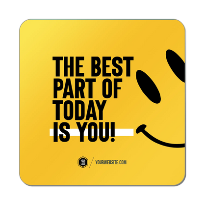 Nice Day Popsigns