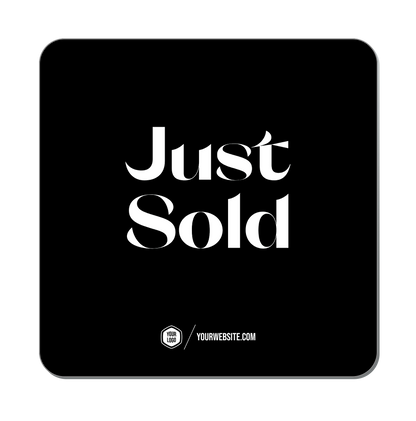 Realty Popsigns