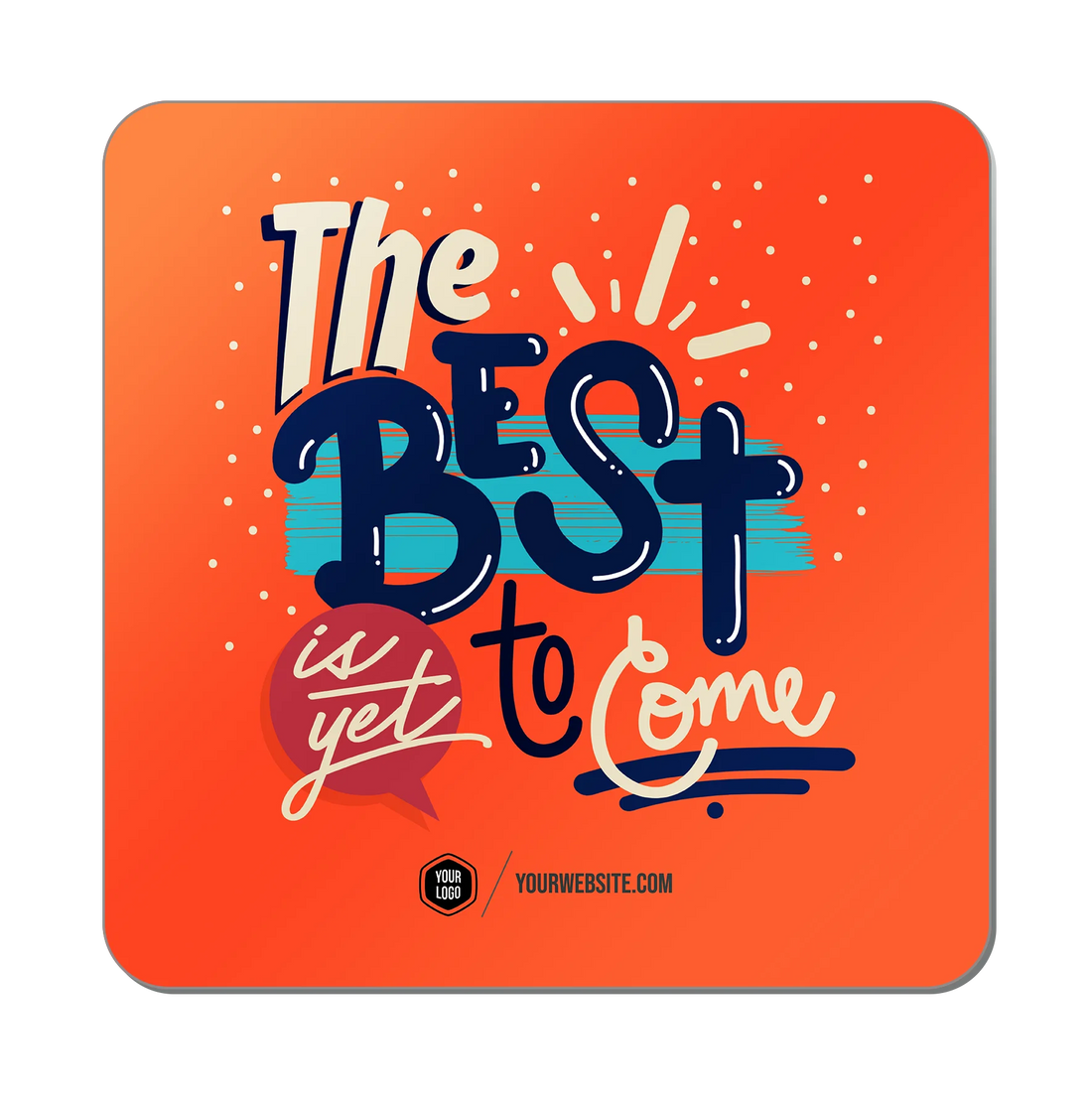 Remix Classic Popsigns