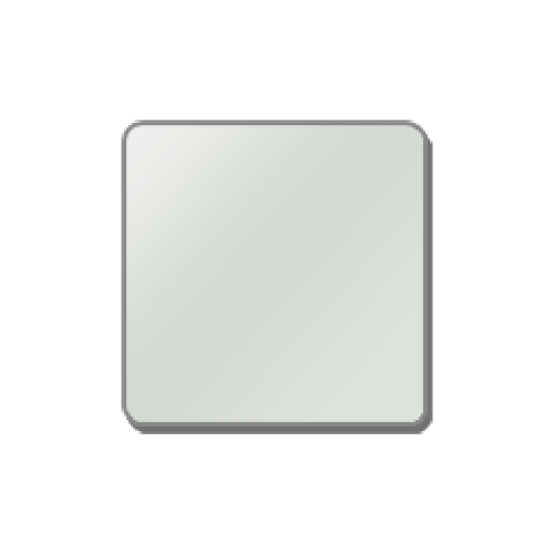 Single Sided