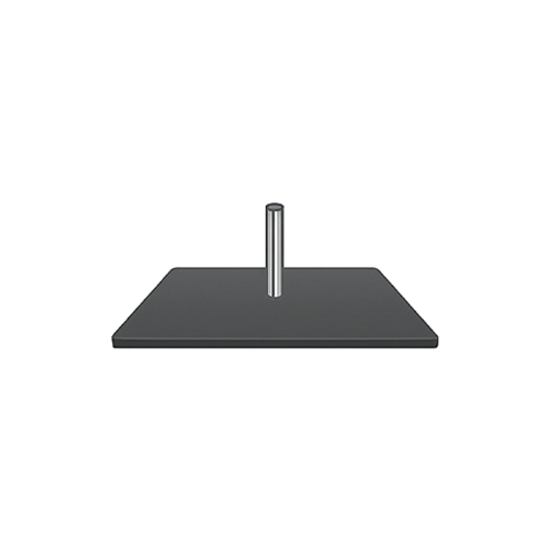 Square Base